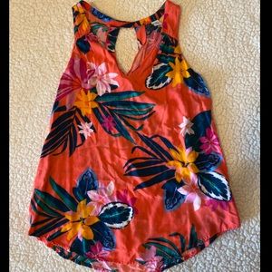 3 for $20 Old Navy Tank